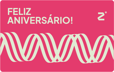 card_pink