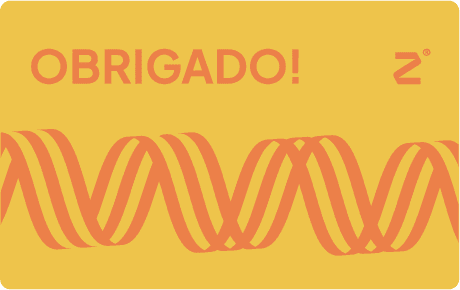 card_yellow